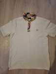 Поло Fred perry M vintage