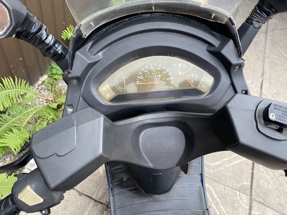 Продам вайпер виктория