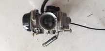 Mikuni Corp gaznik