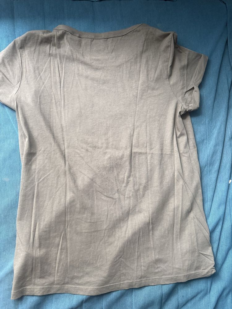 Tshirt gstar raw, S, nowa bez metki