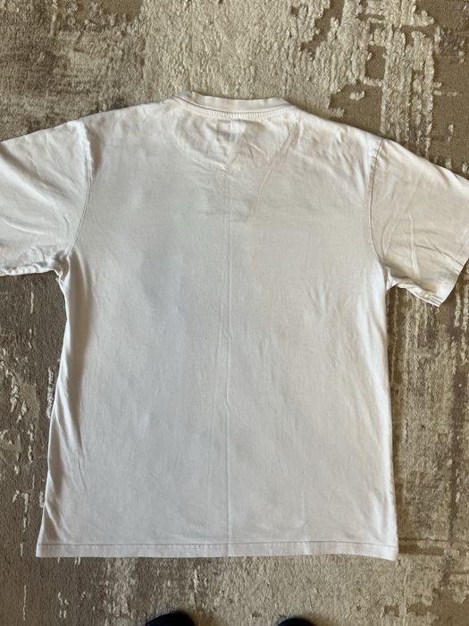 Футболка Karl Kani karlkani