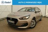 Hyundai I30 WD8520M # 1.4 GET!