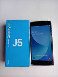 Samsung Galaxy J5