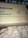 Projetores prixton