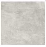 Płytki CERRAD softcement white Mat 60x60