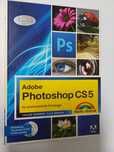 Adobe Photoshop CS5