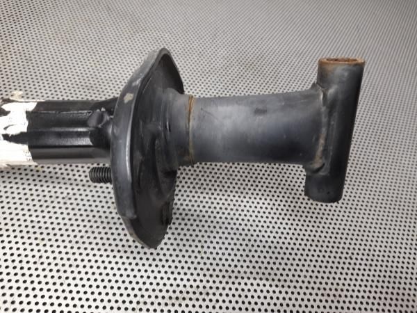 Amortecedor trás esquerdo BMW 3 (E46)