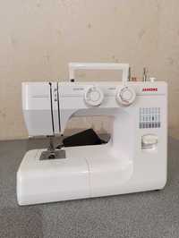 Швейна машинка Janome - TM 2004