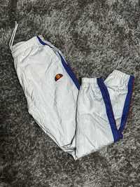 Штани Ellesse xs розмір