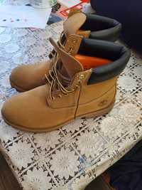 timberland 6 inch premium (оригинал)