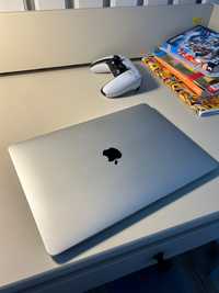 MacBook Air M1 8GB 256 GB