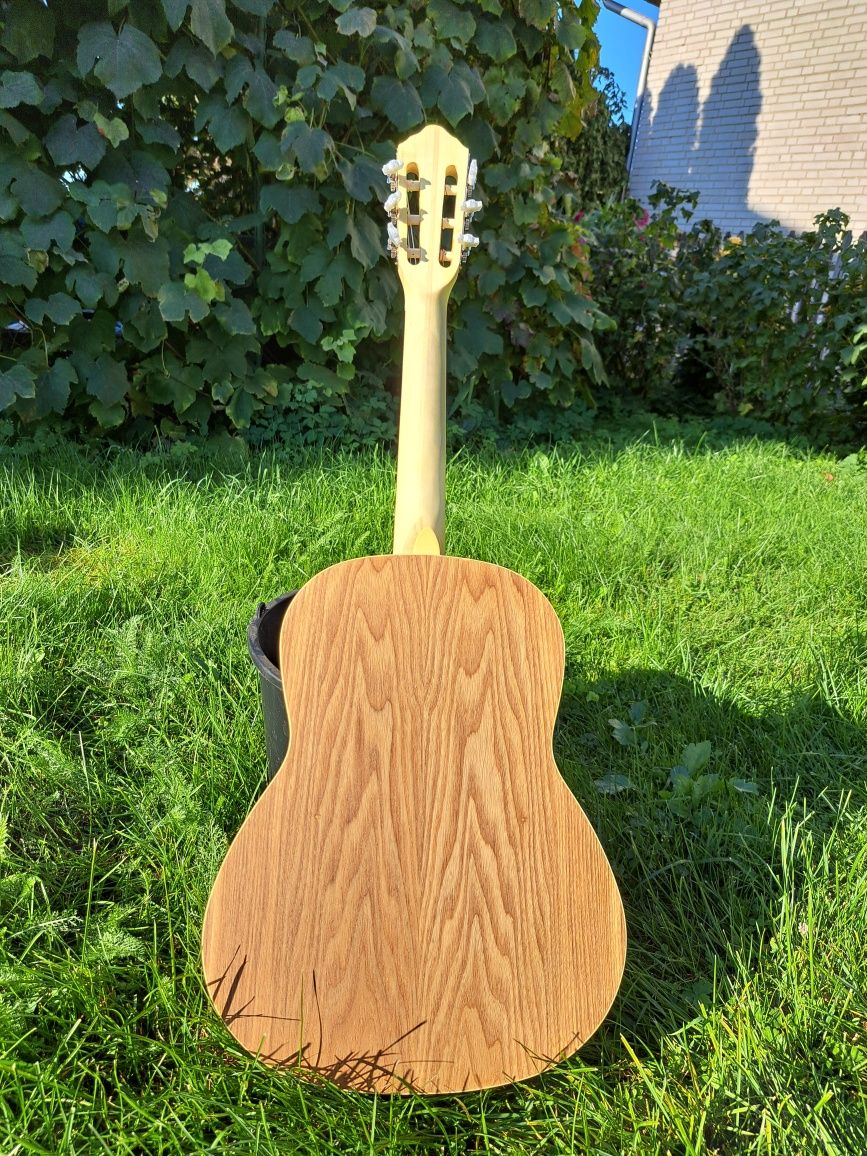 Gitara Dorita CG 52 NL 3/4