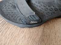 Sandały męskie adidas