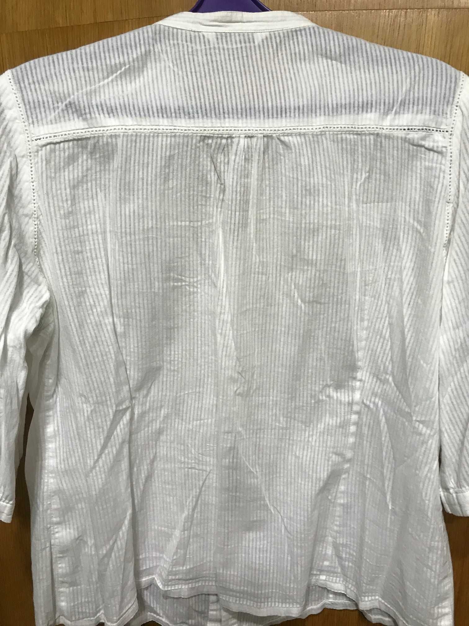 блузка женская 48р на выбор