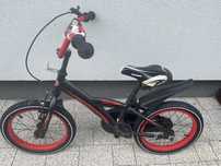 Rower bmx 16 cali