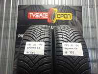 Opony całoroczne 185/65/14 BFGOODRICH GGRIPALLSEASON2 #595