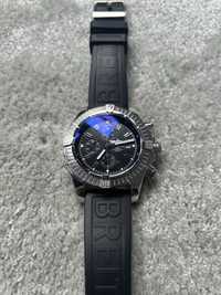 Zegarek Breitling Super Avenger 2