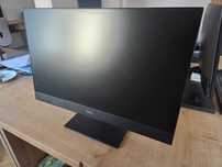 Dell OptiPlex 7470 - Procesor Intel i9 - 32GB RAM - 24" - All In One