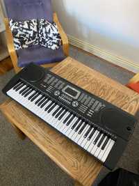 Keyboard Meike MK-2089