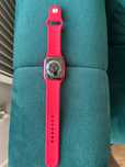 Apple Watch 8 45mm GWARANCJA