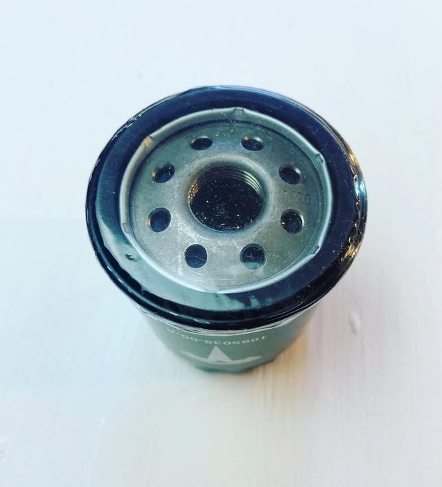 Масляний фільтр для Tesla Model 3/Y.  1095038-00-A