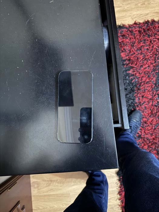 Iphone 16 com garantia