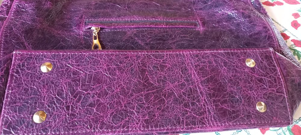 Сумка женская от Diamond новая