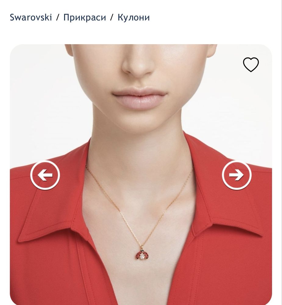В колекцію pandora пандора swarovski swan чорний лебідь рожеве золото