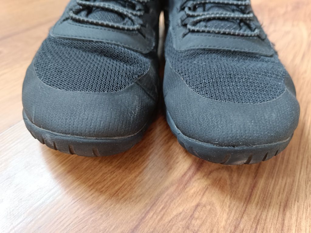 Buty Merrell rozm. 36 (dł. wkładki 24 cm) POLECAM!