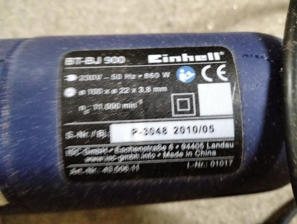 Vendo maquina para fazer entalhes em madeira.