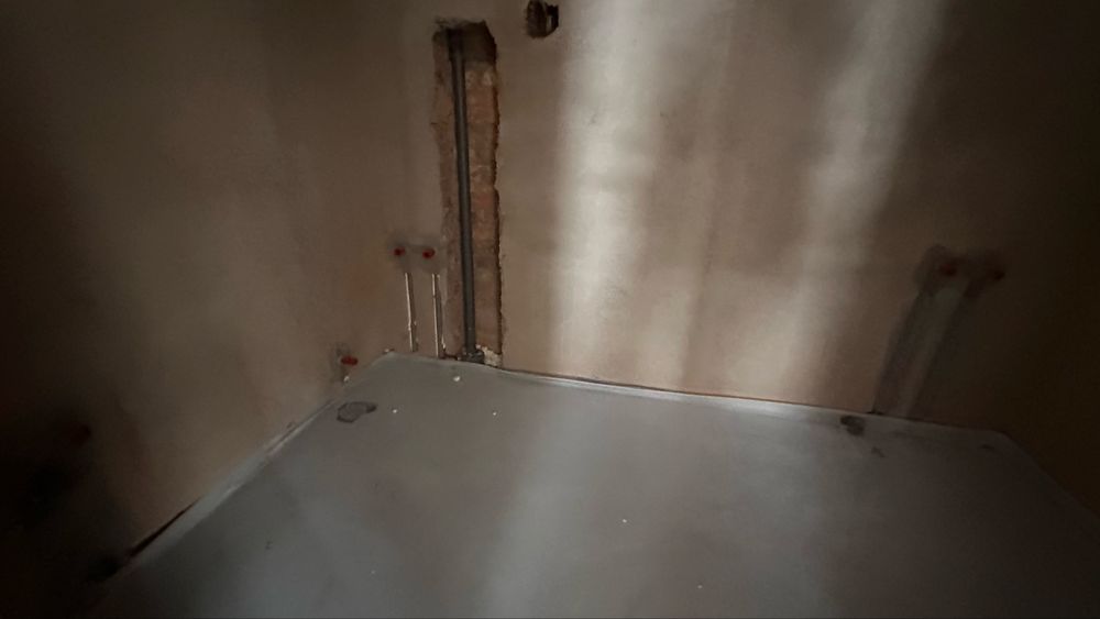 Якісний будинок з цегли на Весняному провулку