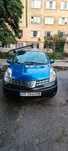 Продам Nissan note E-11