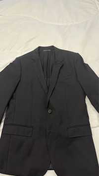 Blazer | Fato Hugo Boss