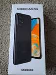 Samsung   Galaxy A23 5G