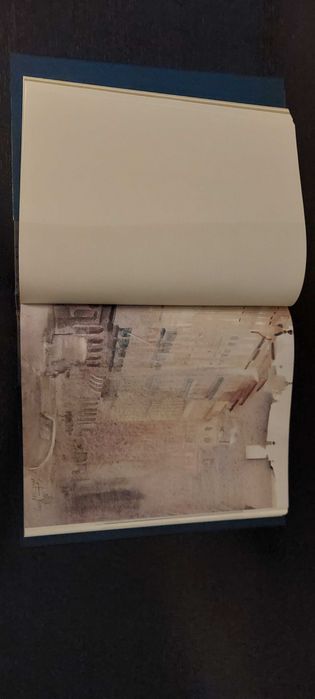 21 Retratos do Porto para o Século XXI (ASA)