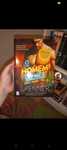 Livros de romance