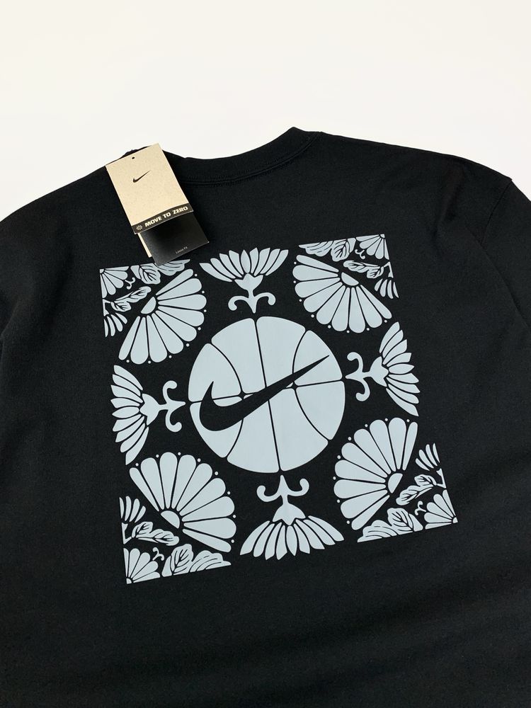 Футболка Nike Premium | Оригінал | L