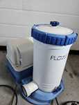 Pompa Bestway Flowclear 58391