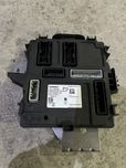 Блок BCM Nissan Rogue t33. 2021-