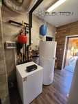 Gruntowa Pompa Ciepła thermia Daikin Buderus Stiebel