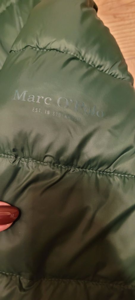 Kurtka Marc O'Polo Nowa