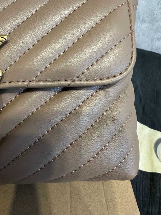 PINKO сумка Love Lady Puff Mini ОРИГІНАЛ