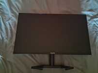 Monitor gamingowy