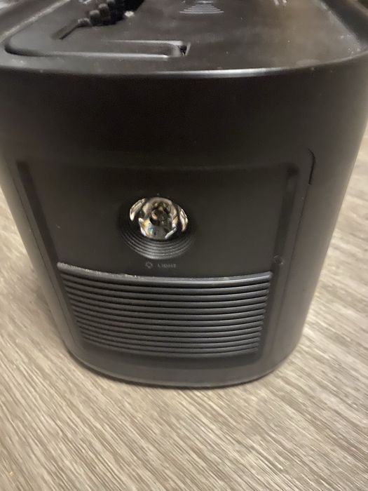 Продам зарядну станцію на 1 кВт