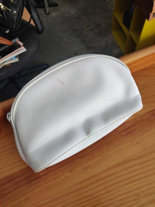 Bolsas pequenas de transporte