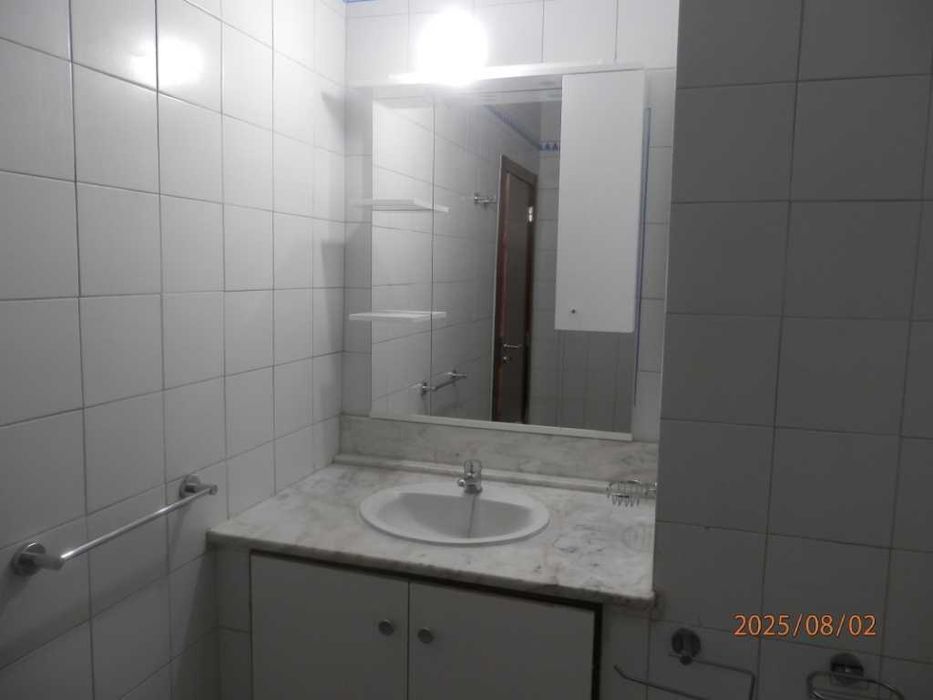 Apartamento T1 na Praia da Rocha - Portimão