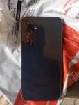Samsung a55 8/128