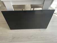 Tv JVC LT43VA7200 uszkodzony