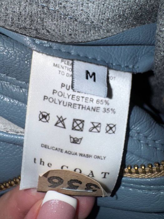 Костюм-двійка the COAT