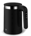 Czajnik Bluetooth Viomi Kettle VSK152D